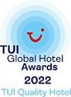 TUI_Hotel_Award